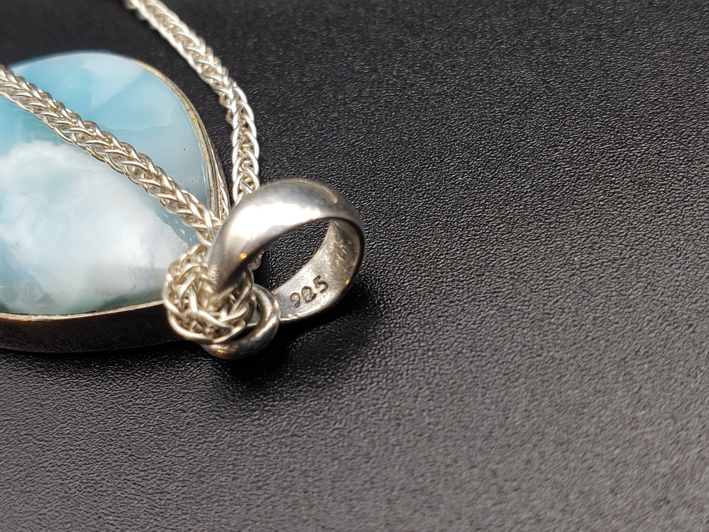 Larimar