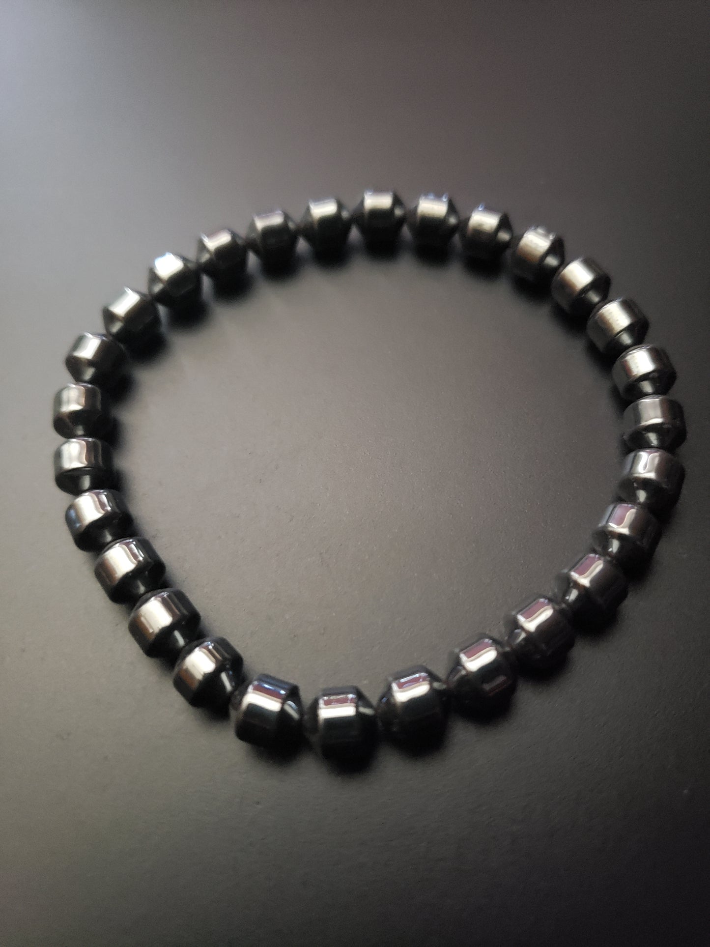 Hematite