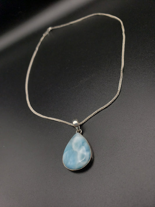 Larimar