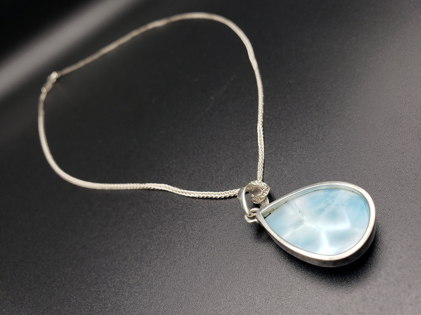 Larimar